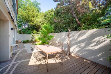 Apartment zum Kauf provisionsfrei 1.550.000 € 3 Zimmer 97,3 m² Zone Ouest Urbaine Saint-Tropez 83990