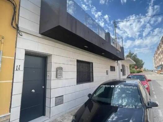 Chalet zum Kauf 219.900 € 4 Zimmer 182 m² Los Montesinos 03187
