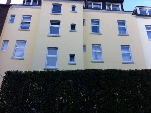 Wohnung zur Miete 800 € 3 Zimmer 74 m² 1. Geschoss Kray Essen 45307