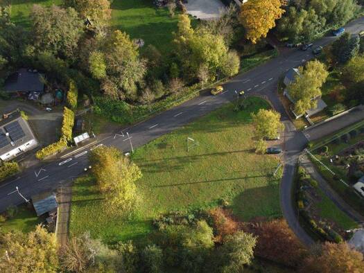 Grundstück zum Kauf 279.125 € 1.925 m² Grundstück Rottluff Chemnitz 09116