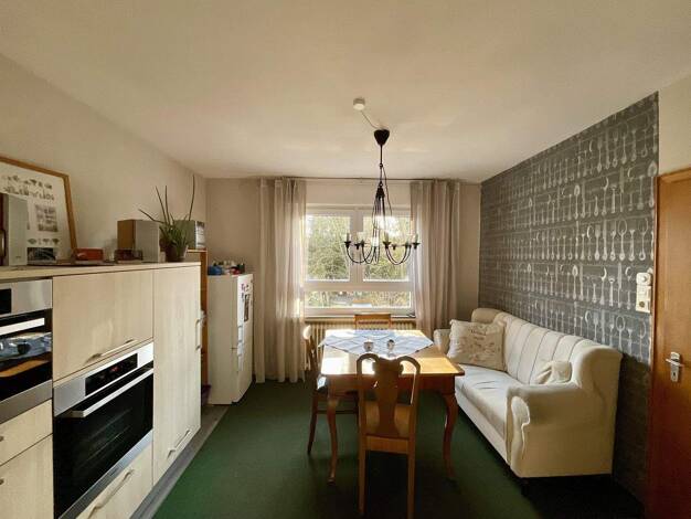 Doppelhaushälfte zum Kauf 249.000 € 6 Zimmer 133,3 m² 883 m² Grundstück frei ab 31.01.2026 Mülheim Warstein 59581