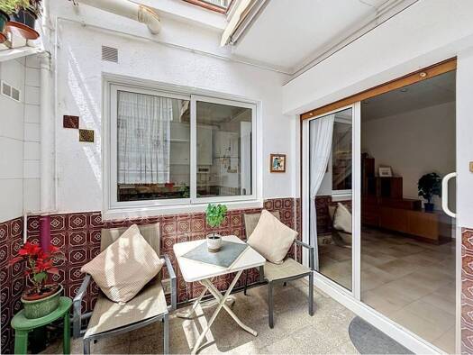 Wohnung zum Kauf 200.000 € 3 Zimmer 69 m² Mataró 08303