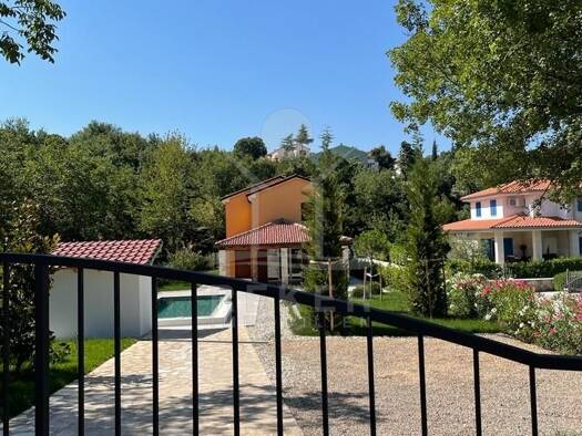 Villa zum Kauf 590.000 € 5 Zimmer 250 m² 960 m² Grundstück Dobrinj 51511