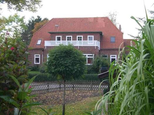 Terrassenwohnung zur Miete 1.155 € 2,5 Zimmer 77 m² 1. Geschoss Neuengamme Hamburg 21039