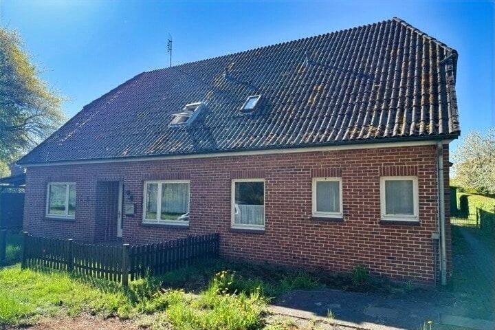 Einfamilienhaus zum Kauf - Ansicht 3