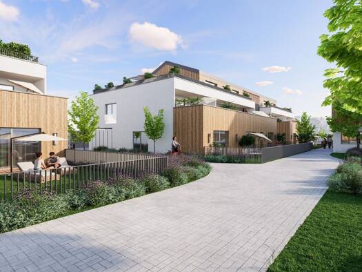 Sonstiges zum Kauf als Kapitalanlage geeignet 1.400.000 € 1.886 m² 6.073 m² Grundstück Kasernstraße 14 Straß in Steiermark 8472