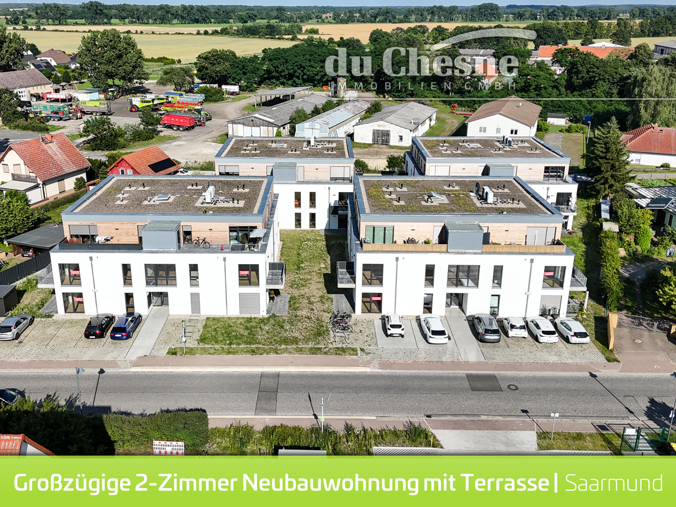 Wohnung zur Miete 1.110,34 € 2 Zimmer 79,3 m²<br/>Wohnfläche EG<br/>Geschoss ab sofort<br/>Verfügbarkeit Teltower Vorstadt Potsdam 14478