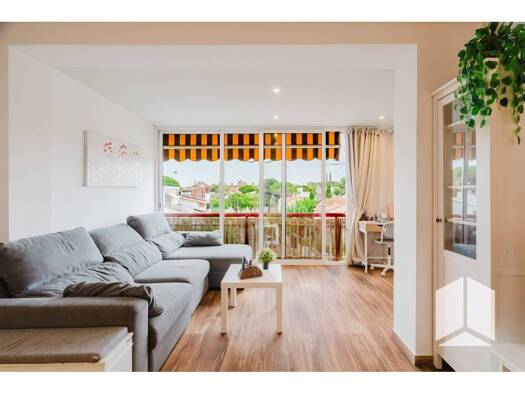 Penthouse zum Kauf 405.000 € 3 Zimmer 129 m² Castelldefels 08860