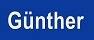 Günther Immobilien
