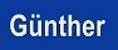 Günther Immobilien