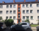 Wohnung zur Miete 937 € 3 Zimmer 66 m²<br/>Wohnfläche 1.<br/>Geschoss 01.01.2025<br/>Verfügbarkeit Smaragdstr. 23 Ludwigsfeld München 80995