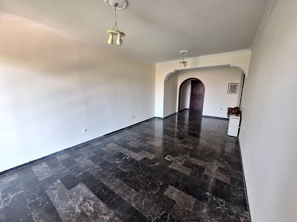 Apartment zum Kauf 250.000 € 3 Zimmer 84 m²<br/>Wohnfläche 1.<br/>Geschoss Korfu