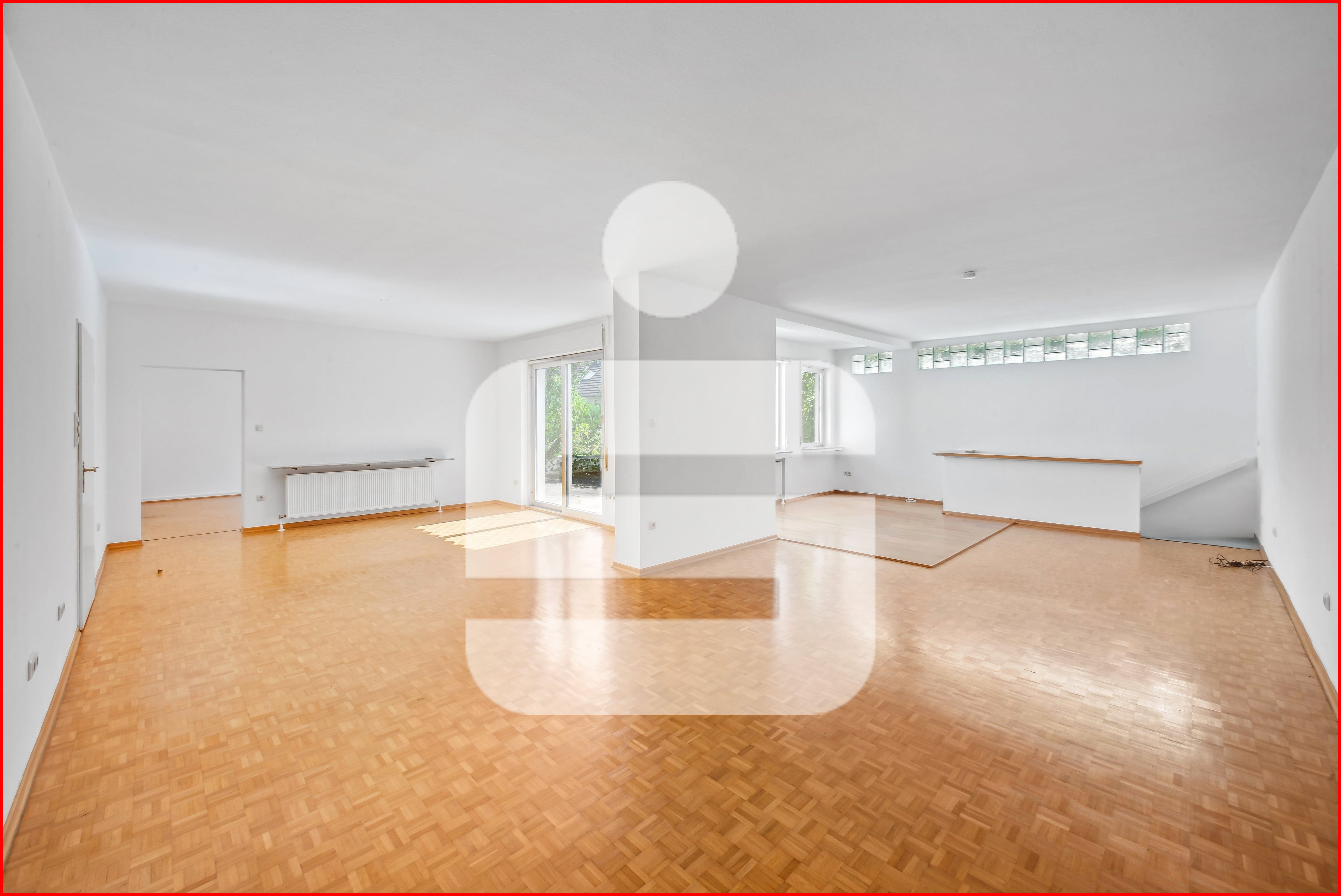 Bungalow zum Kauf 749.900 € 3,5 Zimmer 130 m²<br/>Wohnfläche 732 m²<br/>Grundstück Schwalbach 65824