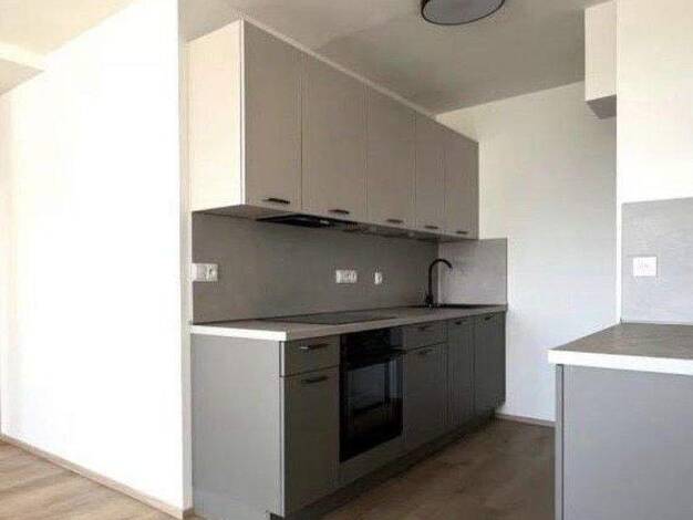Wohnung zum Kauf provisionsfrei 390.000 € 3 Zimmer 78 m² 3. Geschoss Neusäß 86356