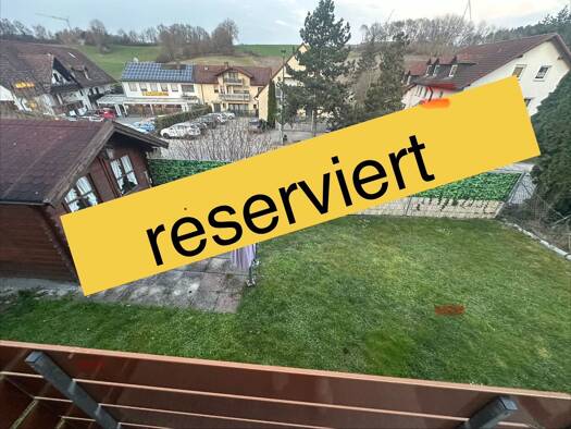 Wohnung zur Miete 1.370 € 3 Zimmer 88 m² Geschoss 1/2 frei ab 01.05.2026 Eberstetten Pfaffenhofen an der Ilm 85276