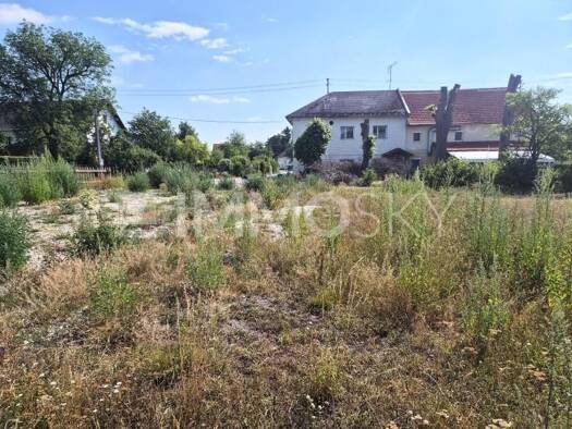 Grundstück zum Kauf 219.000 € 585 m² Grundstück Marchtrenk 4614