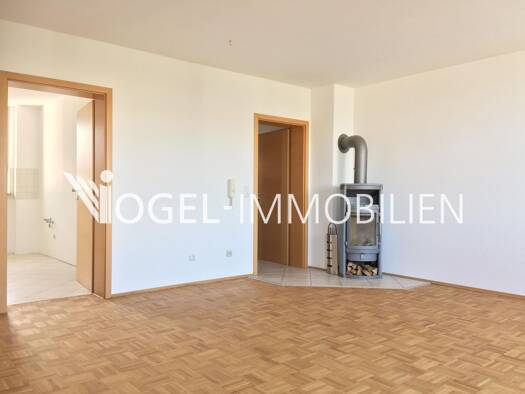 Maisonette zur Miete 1.140 € 4 Zimmer 100 m² 2. Geschoss frei ab 01.11.2025 Heidingsfeld Würzburg 97084
