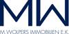 M. Wolpers Immobilien e.K.