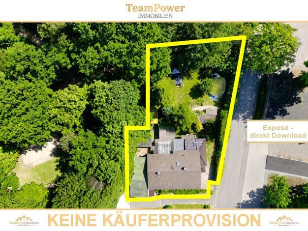 Grundstück zum Kauf 429.000 € 952 m² Grundstück Innenstadt Stadtmitte 24534