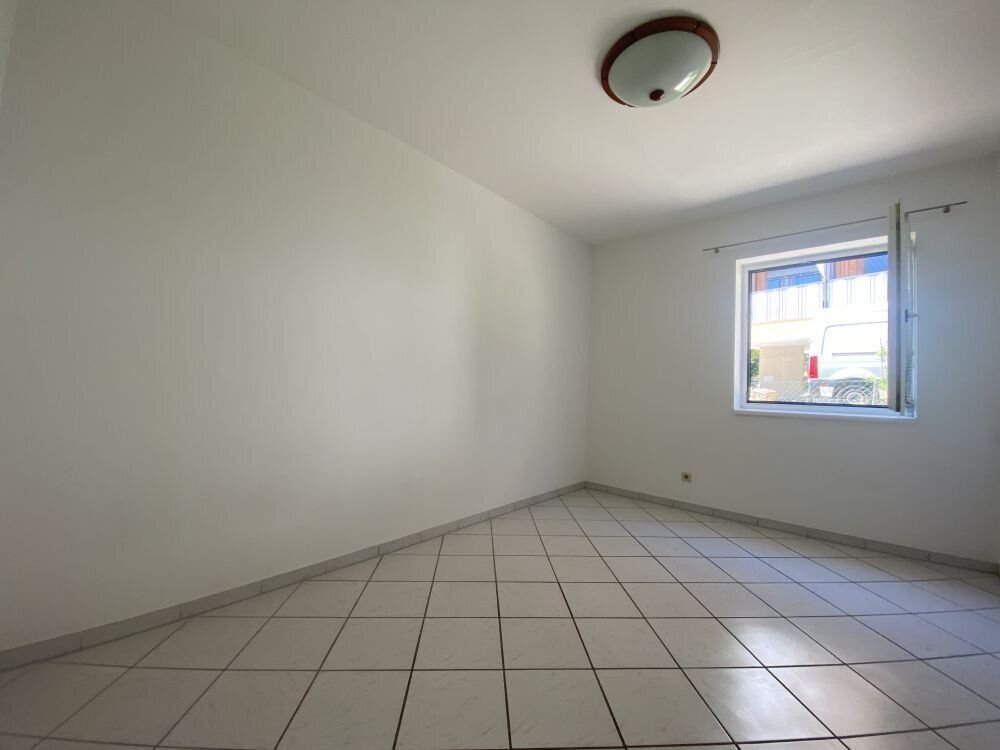 Wohnung zur Miete 540 € 2 Zimmer 34 m²<br/>Wohnfläche EG<br/>Geschoss Heinrichstraße Geidorf Graz 8010