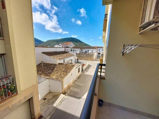 Wohnung zum Kauf 185.000 € 75 m² Dénia 03700