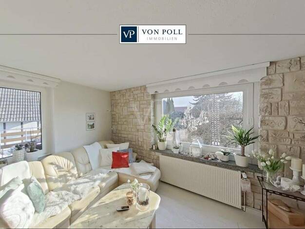 Einfamilienhaus zum Kauf 149.000 € 6 Zimmer 140 m² 259 m² Grundstück Sollstedt 99759