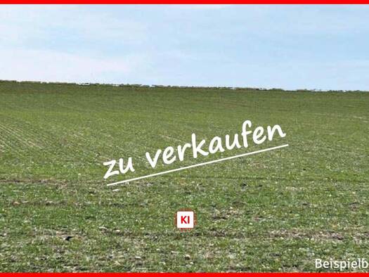 Land-/Forstwirtschaft zum Kauf 278.000 € 27.858 m² Grundstück Plattling Plattling 94447