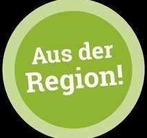 Einfamilienhaus zum Kauf - Erstbezug - Ansicht 6