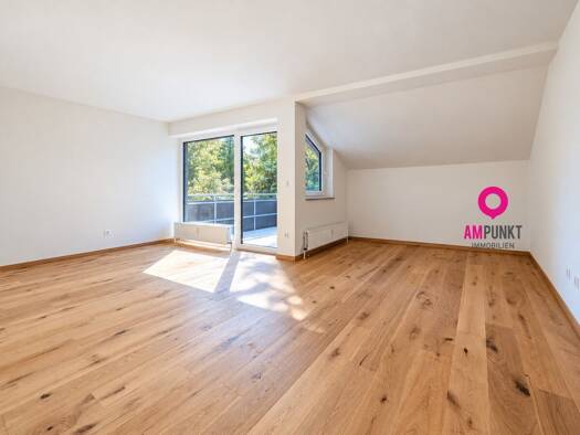 Wohnung zur Miete 1.343 € 3 Zimmer 80 m² 1. Geschoss frei ab 01.12.2026 Aigen I Salzburg 5020