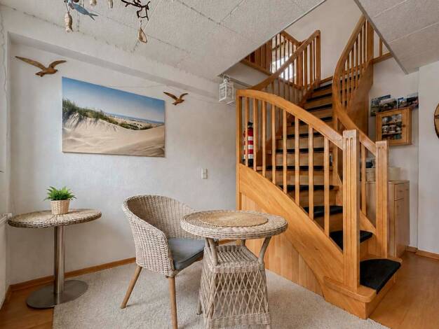 Sonstiges zum Kauf als Kapitalanlage geeignet 199.000 € 2,5 Zimmer 72 m² Harburg Harburg 21073
