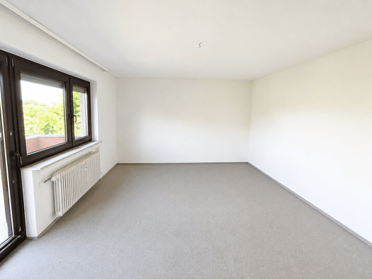 Terrassenwohnung zum Kauf 199.000 € 2 Zimmer 71 m² 1. Geschoss Hochdorf Eberdingen 71735