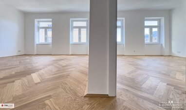 Wohnung zum Kauf 298.000 € 2 Zimmer 57,7 m² 2. Geschoss Wien 1160