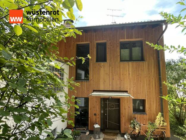 Einfamilienhaus zum Kauf 699.000 € 7 Zimmer 166,7 m² 1.715 m² Grundstück Kainsbach Happurg 91230