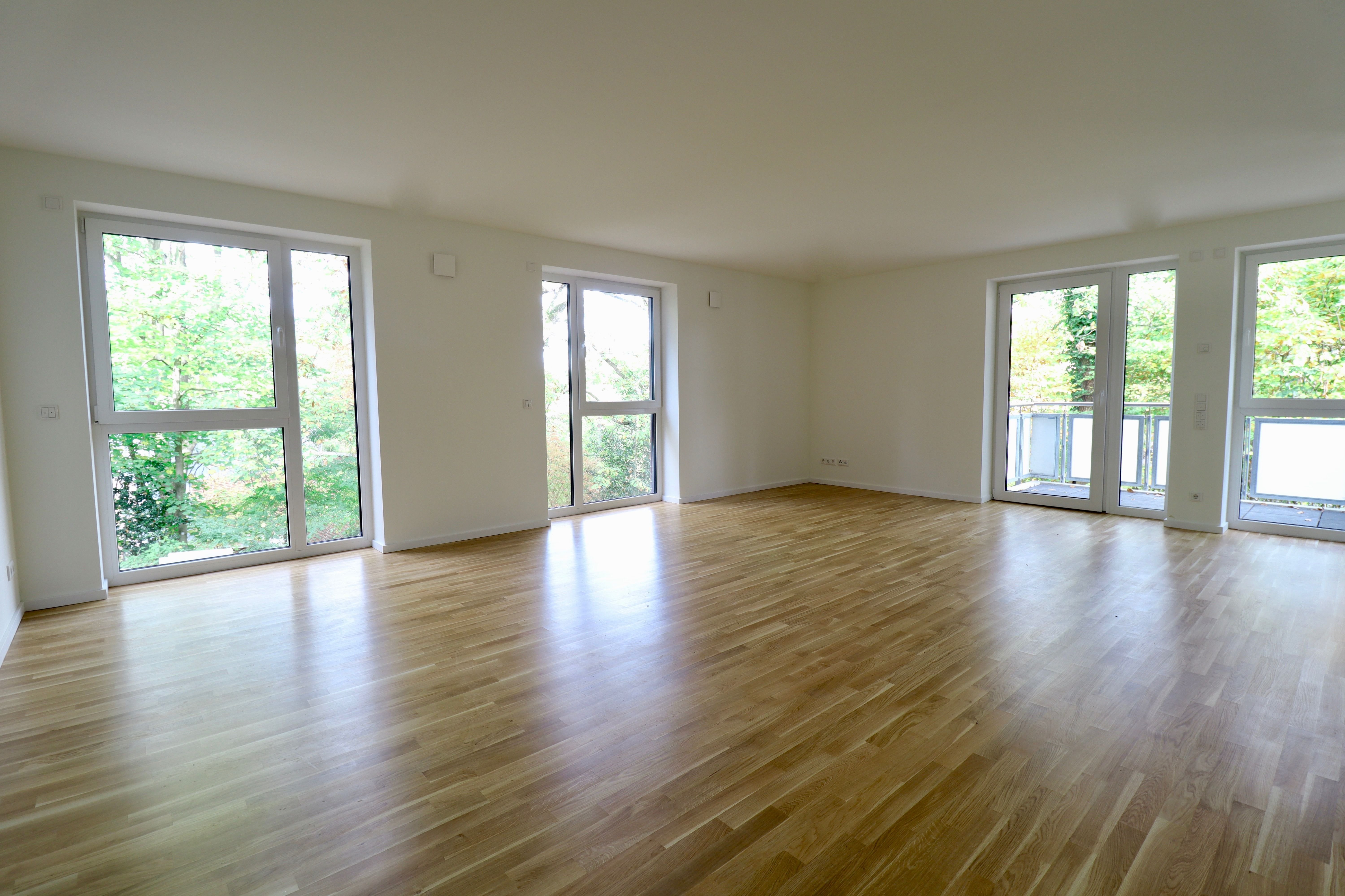 Maisonette zum Kauf 597.500 € 4 Zimmer 128,4 m²<br/>Wohnfläche EG<br/>Geschoss Metzendorfer Weg 9 Eißendorf Hamburg 21077