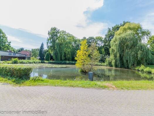 Wohnung zur Miete 975 € 6 Zimmer 150 m² frei ab 01.10.2026 Horneburg 21640