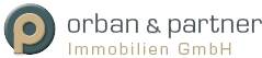 Orban & Partner Immobilien GmbH