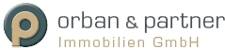 Orban & Partner Immobilien GmbH