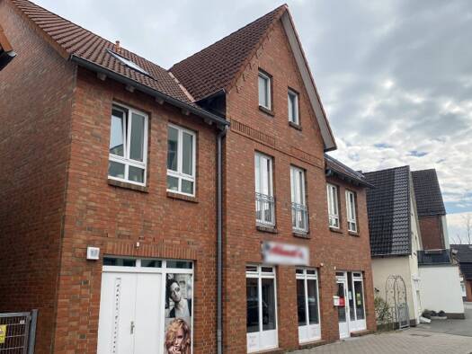 Ladenfläche zum Kauf 175.000 € Hamburg 21129