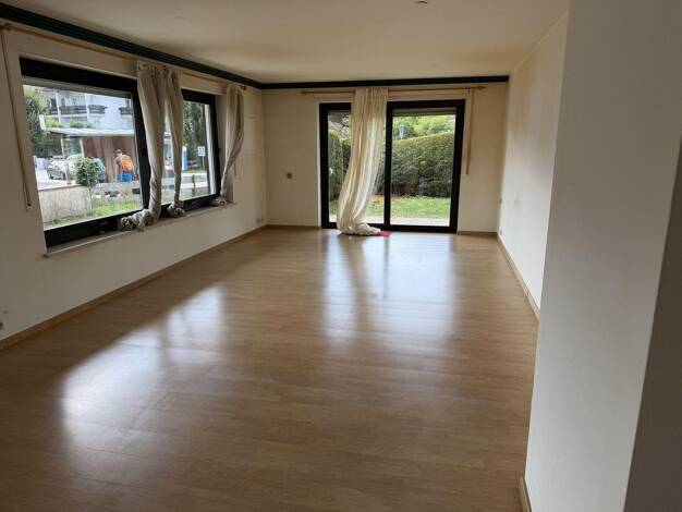 Terrassenwohnung zum Kauf provisionsfrei 504.000 € 2 Zimmer 72 m² EG Oberstdorf Oberstdorf 87561