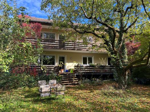 Wohnung zur Miete 920 € 4,5 Zimmer 130 m² Geschoss 1/2 frei ab 15.11.2026 Neumarkt Neumarkt in der Oberpfalz 92318