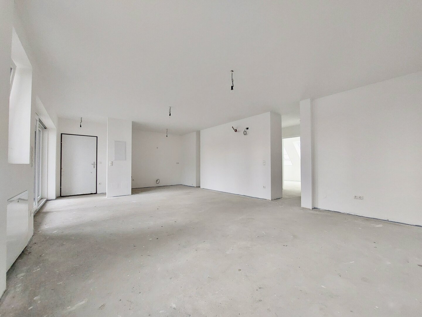 Wohnung zum Kauf 499.000 € 3 Zimmer 78,8 m²<br/>Wohnfläche Wien 1100