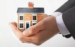 Michael Kittler Immobilien und Hausverwaltungen