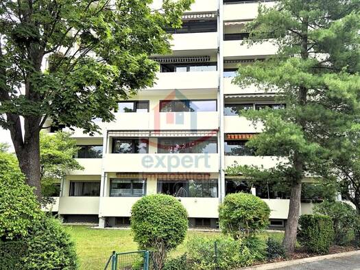 Wohnung zum Kauf 219.000 € 2 Zimmer 68 m² 2. Geschoss Großgründlach Nürnberg 90427