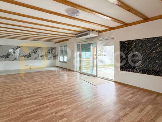 Haus zum Kauf 149.500 € 4 Zimmer 151 m² Donji Miholjac