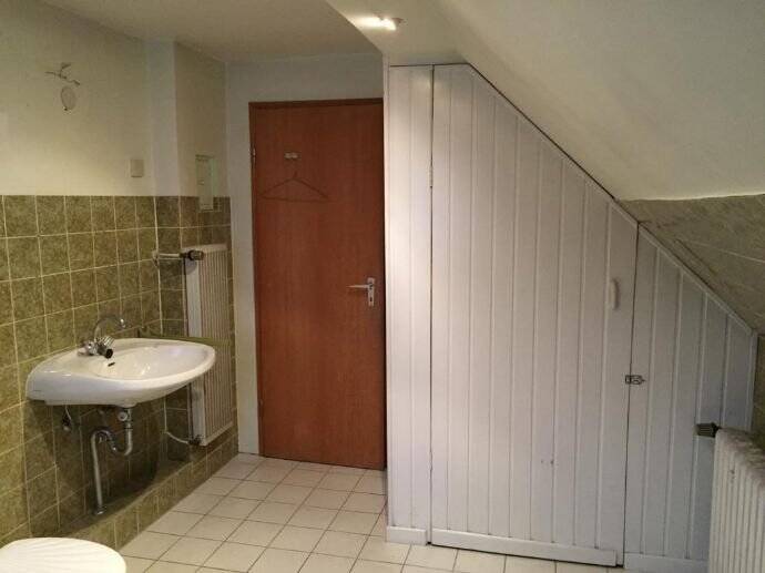 Property thumbnail 32