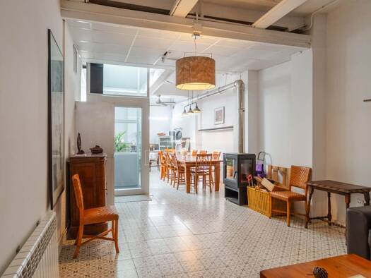 Haus zum Kauf 795.000 € 224 m² Valencia 46004