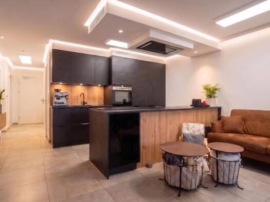 Wohnung zum Kauf 538.000 € 4 Zimmer 82,7 m² frei ab 01.10.2026 Neumarkt am Wallersee 5202