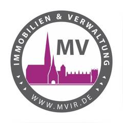 MV Immobilien & Verwaltung GmbH & CO. KG logo