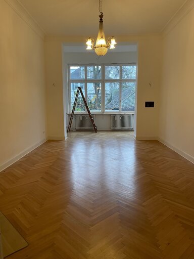 Haus zum Kauf 3.190.000 € 16 Zimmer 468,2 m² 363 m² Grundstück frei ab sofort Sachsenhausen - Nord Frankfurt am Main 60596