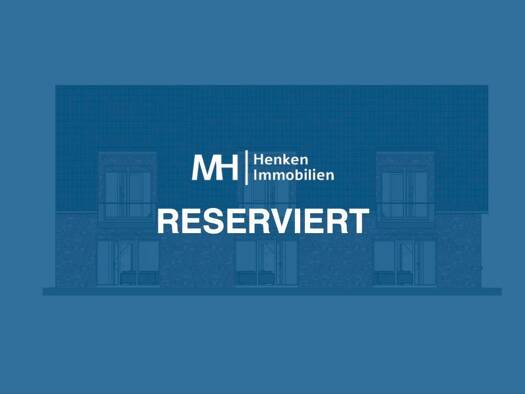 Terrassenwohnung zum Kauf 289.950 € 2 Zimmer 55,2 m² frei ab 01.10.2027 Cloppenburger Straße 23 Osternburg Oldenburg 26135